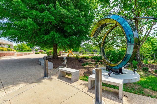 129 Walnut Street Unit 124, Chattanooga, TN 37403