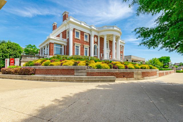 129 Walnut Street Unit 124, Chattanooga, TN 37403