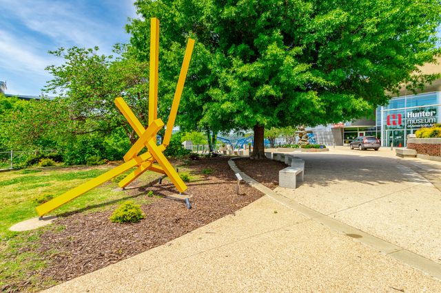 129 Walnut Street Unit 124, Chattanooga, TN 37403