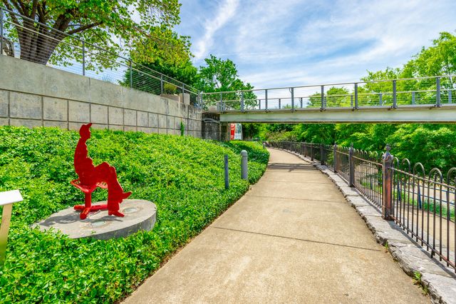 129 Walnut Street Unit 124, Chattanooga, TN 37403