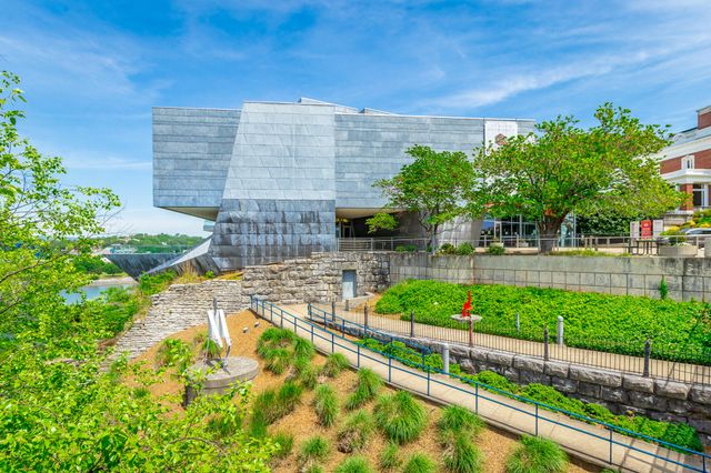 129 Walnut Street Unit 124, Chattanooga, TN 37403