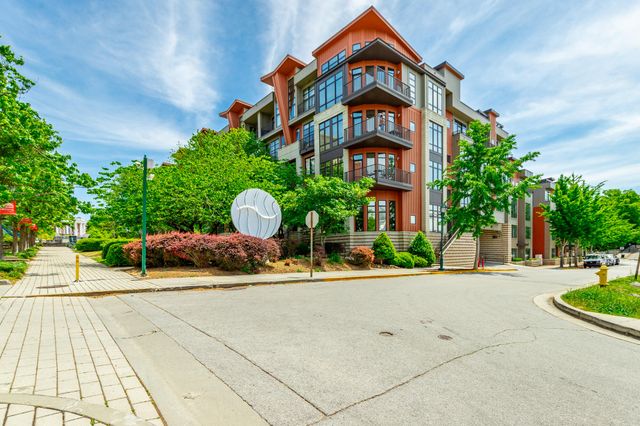 129 Walnut Street Unit 124, Chattanooga, TN 37403