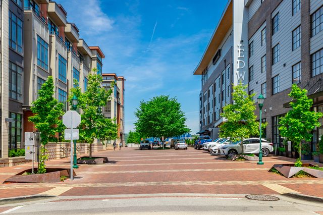 129 Walnut Street Unit 124, Chattanooga, TN 37403