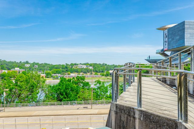 129 Walnut Street Unit 124, Chattanooga, TN 37403