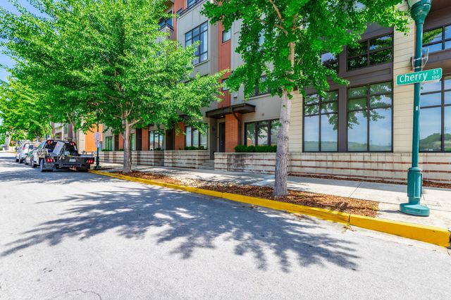129 Walnut Street Unit 124, Chattanooga, TN 37403