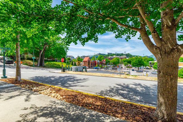 129 Walnut Street Unit 124, Chattanooga, TN 37403