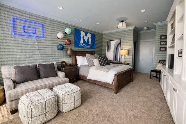 129 Walnut Street Unit 124, Chattanooga, TN 37403