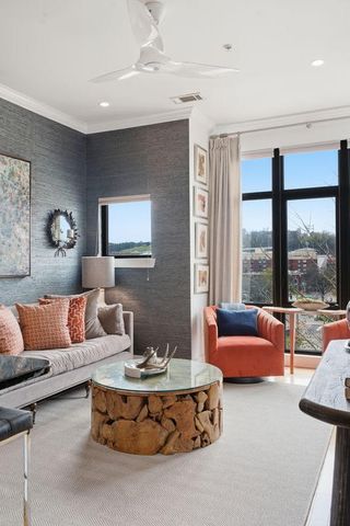 129 Walnut Street Unit 124, Chattanooga, TN 37403