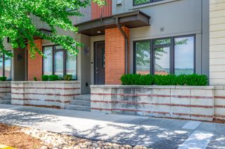 129 Walnut Street Unit 124, Chattanooga, TN 37403