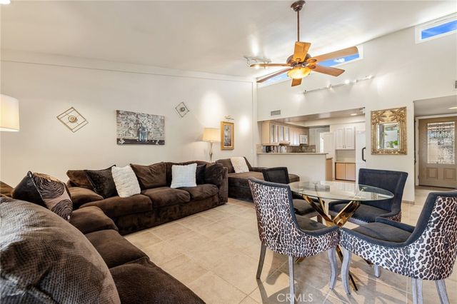 73575 Encelia, Palm Desert, CA 92260