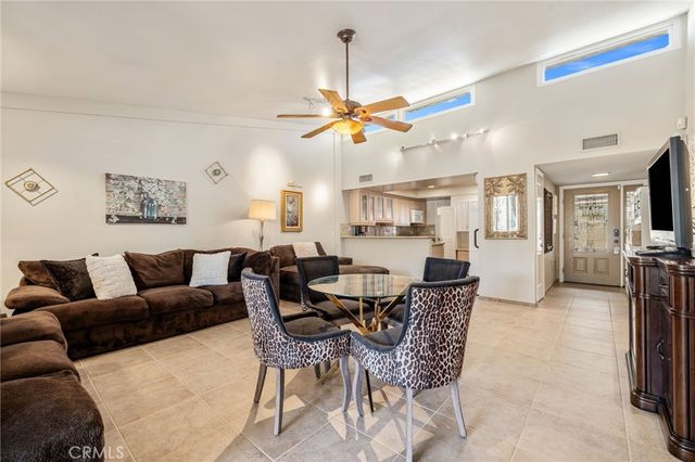 73575 Encelia, Palm Desert, CA 92260