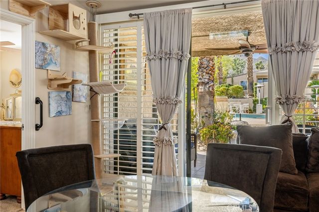 73575 Encelia, Palm Desert, CA 92260