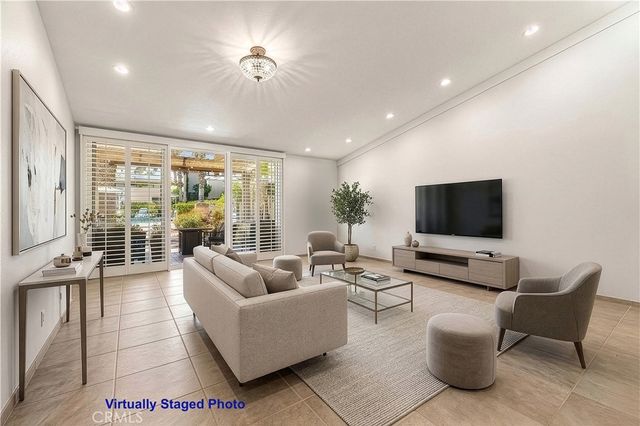 73575 Encelia, Palm Desert, CA 92260