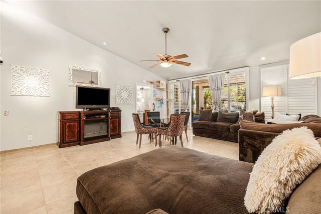 73575 Encelia, Palm Desert, CA 92260