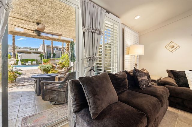 73575 Encelia, Palm Desert, CA 92260