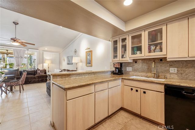 73575 Encelia, Palm Desert, CA 92260