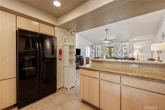 73575 Encelia, Palm Desert, CA 92260