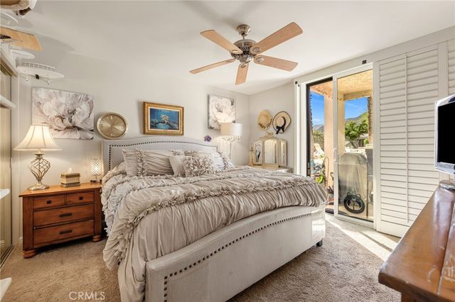 73575 Encelia, Palm Desert, CA 92260