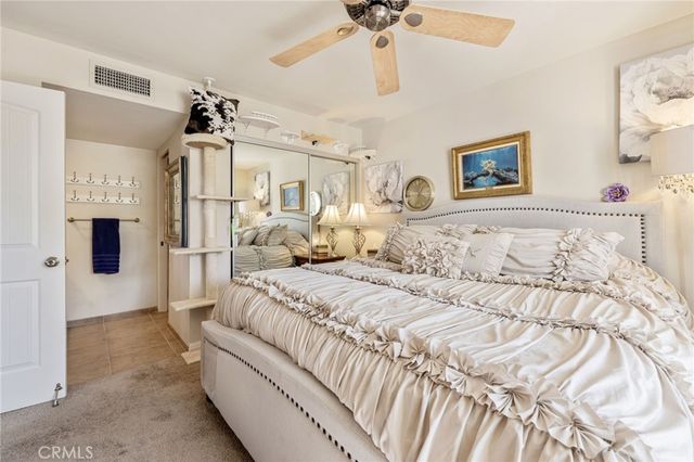 73575 Encelia, Palm Desert, CA 92260