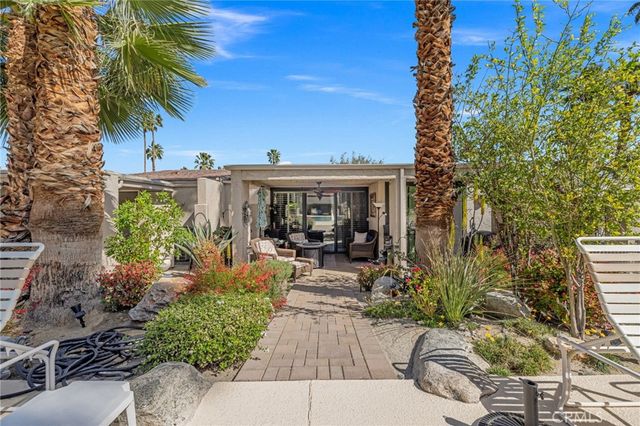 73575 Encelia, Palm Desert, CA 92260