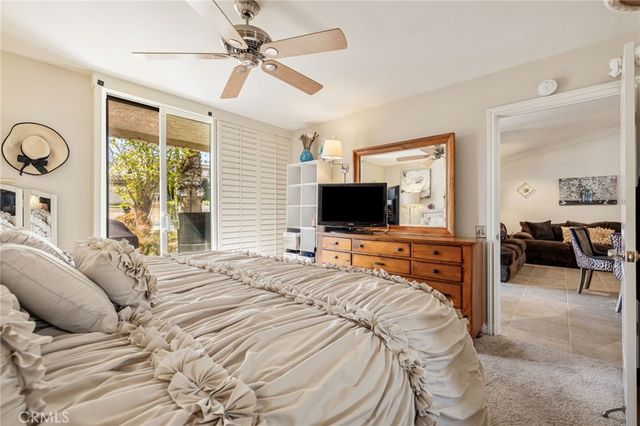 73575 Encelia, Palm Desert, CA 92260