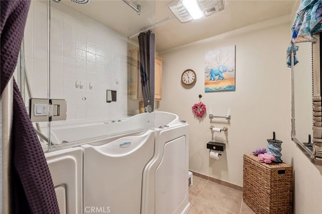 73575 Encelia, Palm Desert, CA 92260