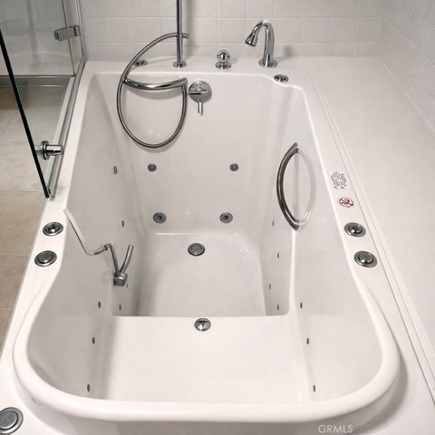 73575 Encelia, Palm Desert, CA 92260