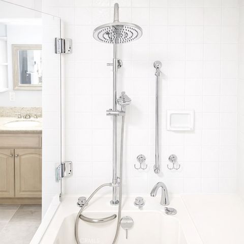 73575 Encelia, Palm Desert, CA 92260