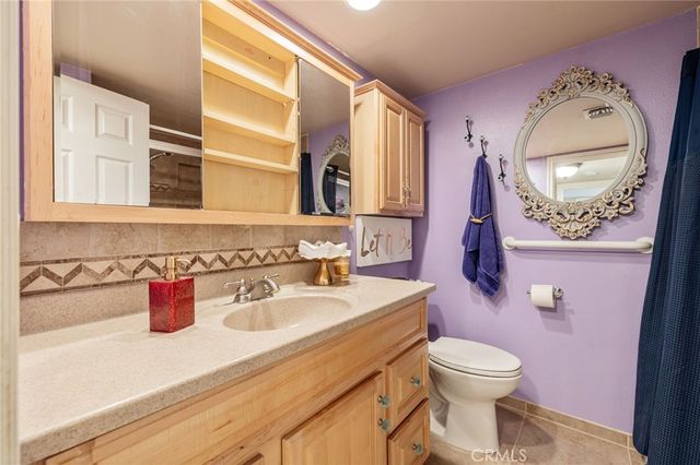 73575 Encelia, Palm Desert, CA 92260