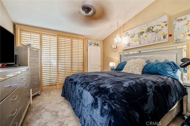 73575 Encelia, Palm Desert, CA 92260