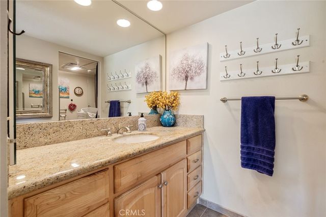 73575 Encelia, Palm Desert, CA 92260