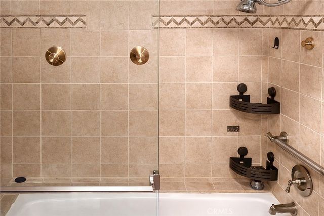 73575 Encelia, Palm Desert, CA 92260