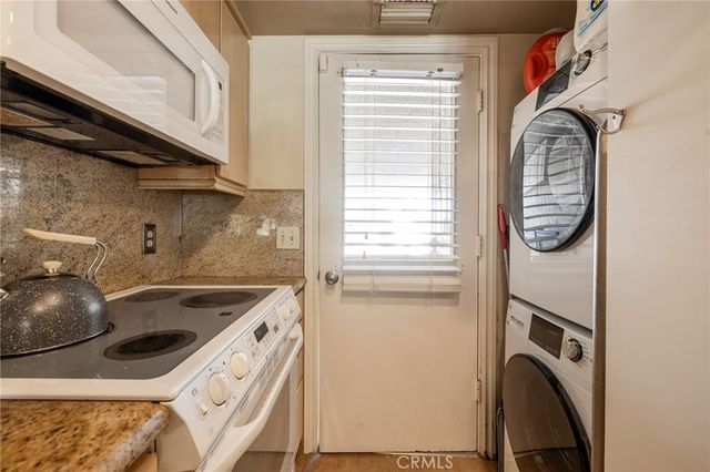 73575 Encelia, Palm Desert, CA 92260