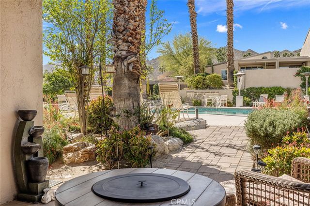 73575 Encelia, Palm Desert, CA 92260