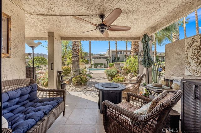 73575 Encelia, Palm Desert, CA 92260