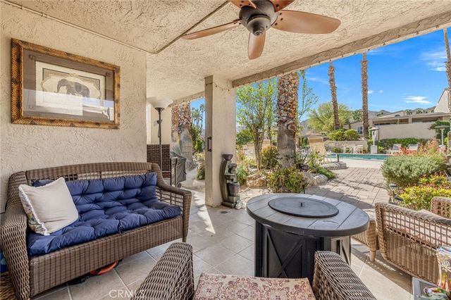 73575 Encelia, Palm Desert, CA 92260