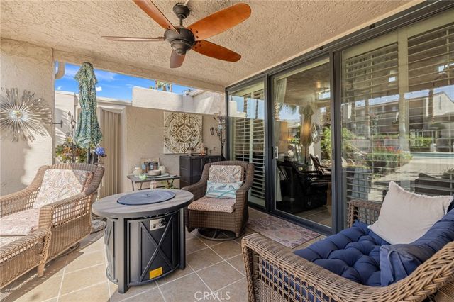 73575 Encelia, Palm Desert, CA 92260