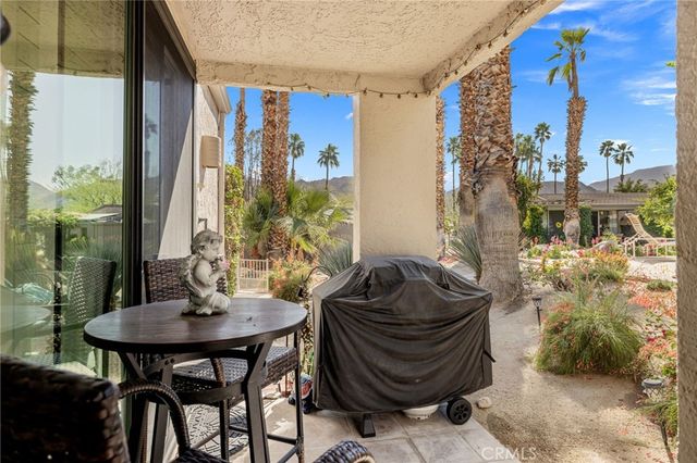 73575 Encelia, Palm Desert, CA 92260