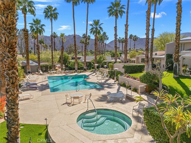 73575 Encelia, Palm Desert, CA 92260