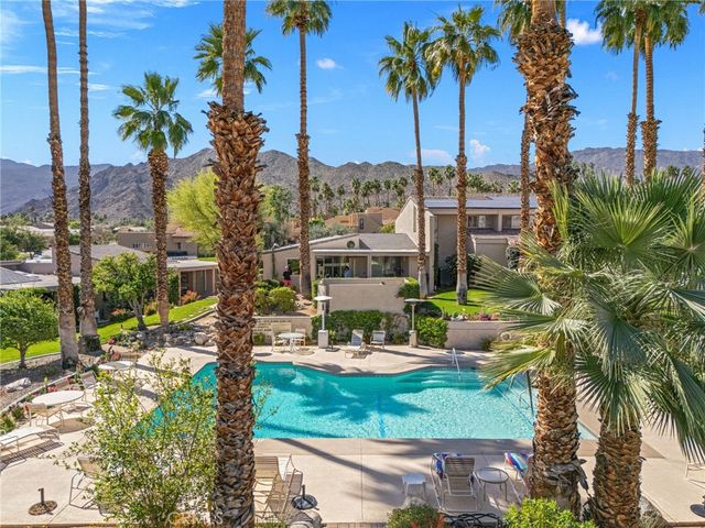 73575 Encelia, Palm Desert, CA 92260