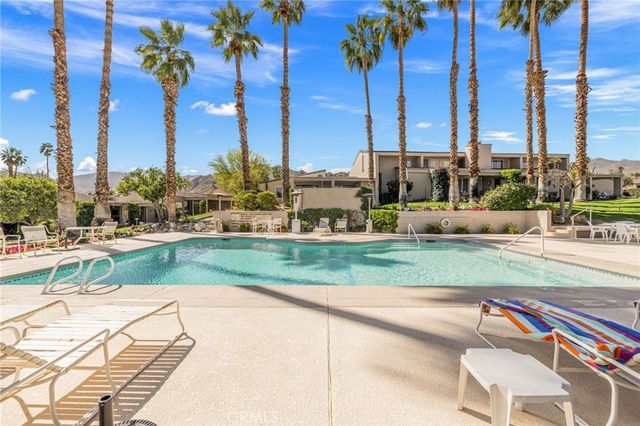73575 Encelia, Palm Desert, CA 92260