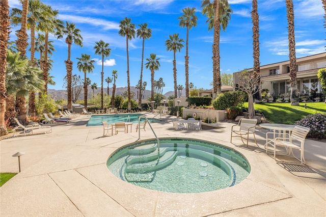73575 Encelia, Palm Desert, CA 92260