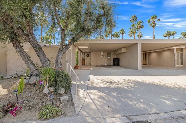 73575 Encelia, Palm Desert, CA 92260