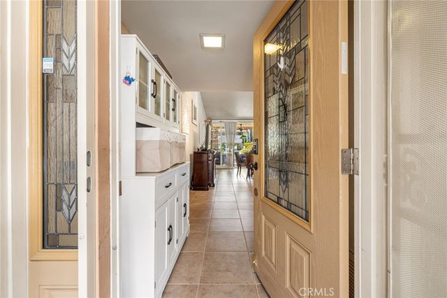 73575 Encelia, Palm Desert, CA 92260