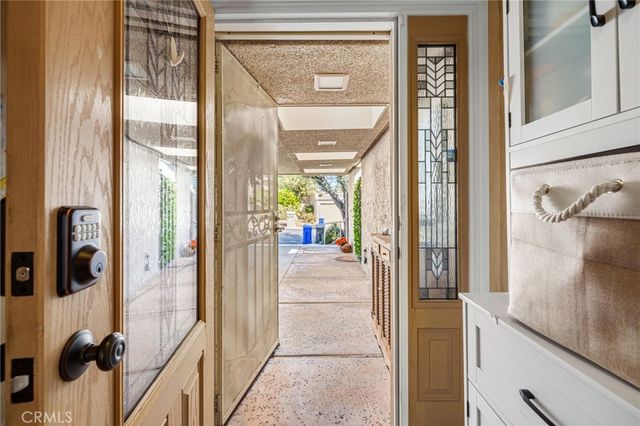 73575 Encelia, Palm Desert, CA 92260