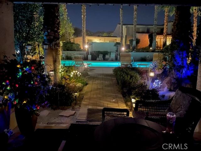 73575 Encelia, Palm Desert, CA 92260