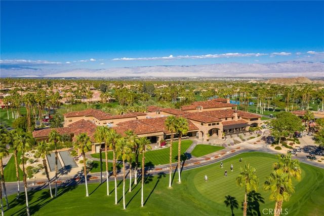 73575 Encelia, Palm Desert, CA 92260