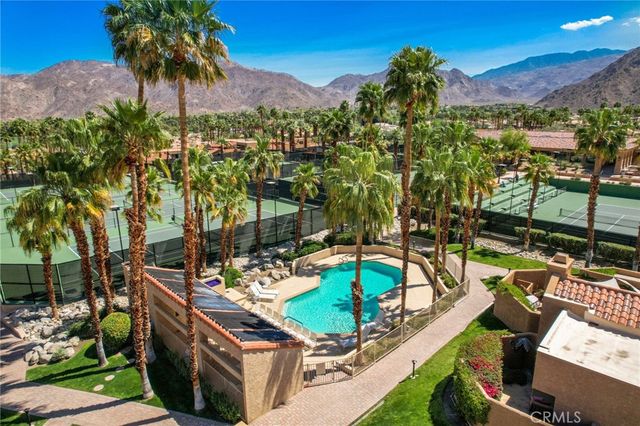 73575 Encelia, Palm Desert, CA 92260