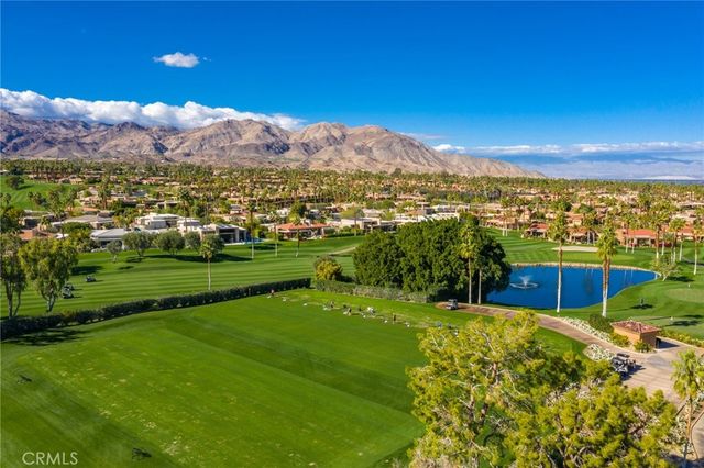 73575 Encelia, Palm Desert, CA 92260