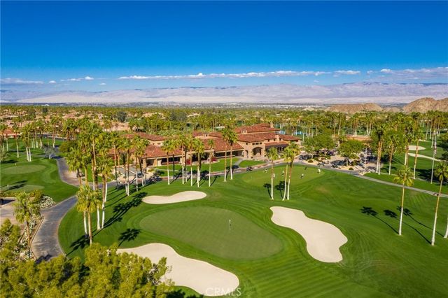 73575 Encelia, Palm Desert, CA 92260